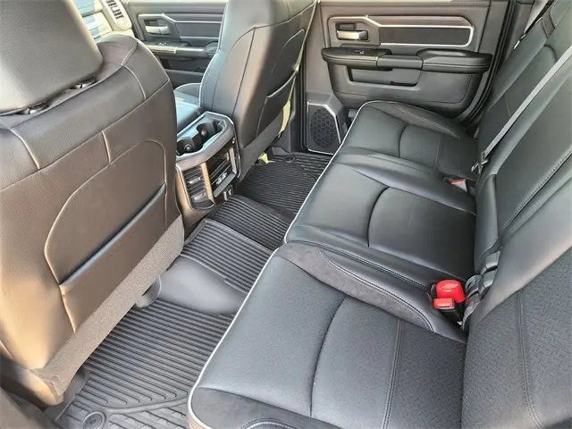 image-19