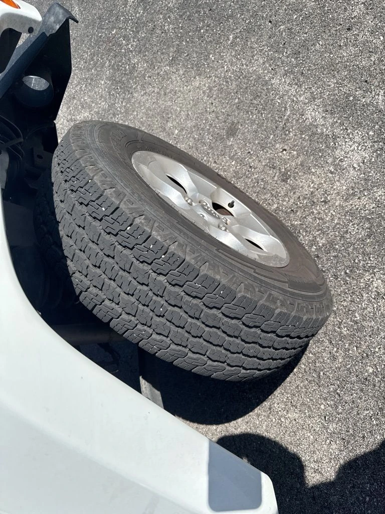 image-8
