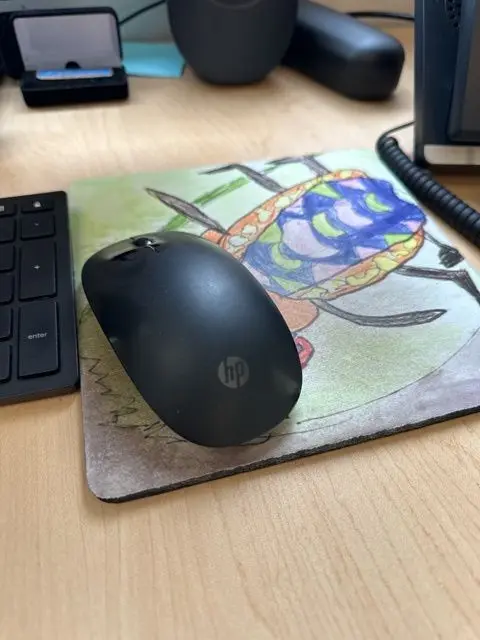 image-0