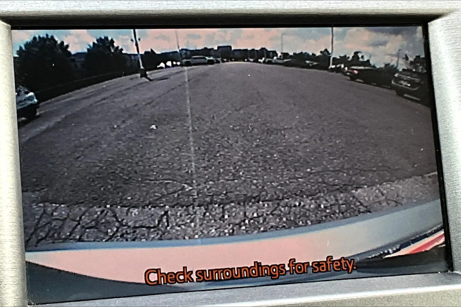 image-19