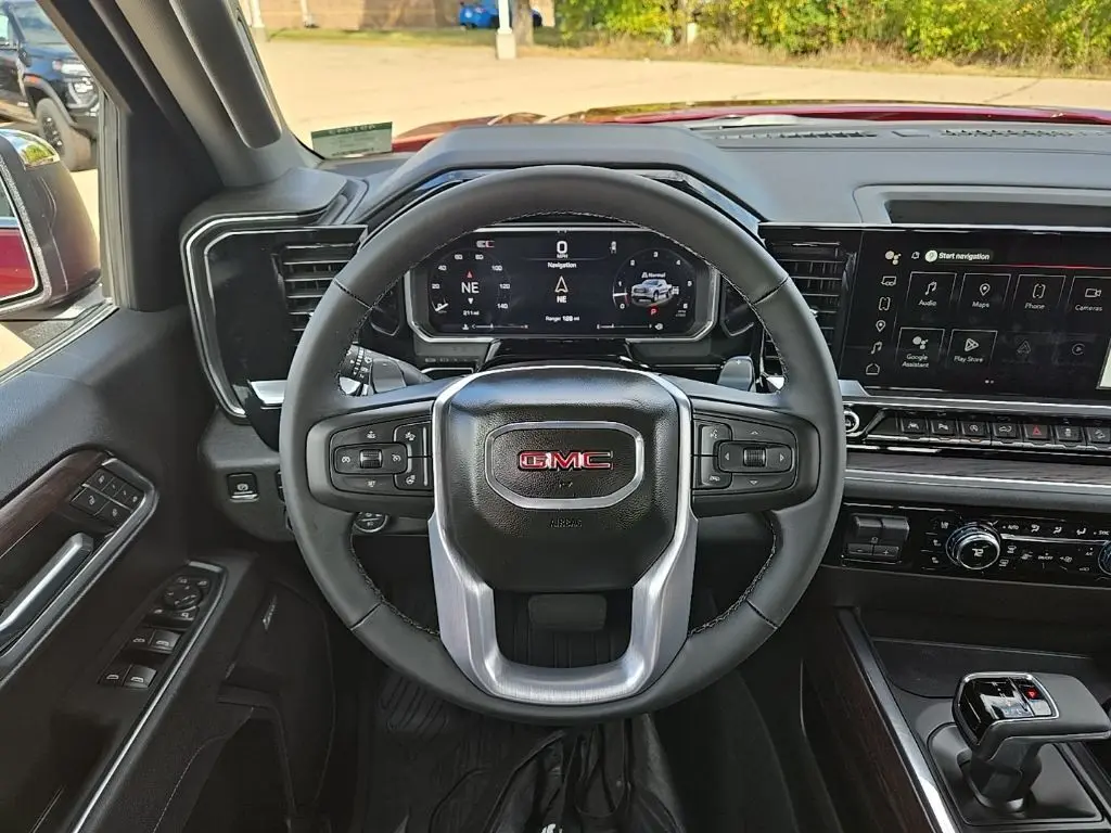 image-13