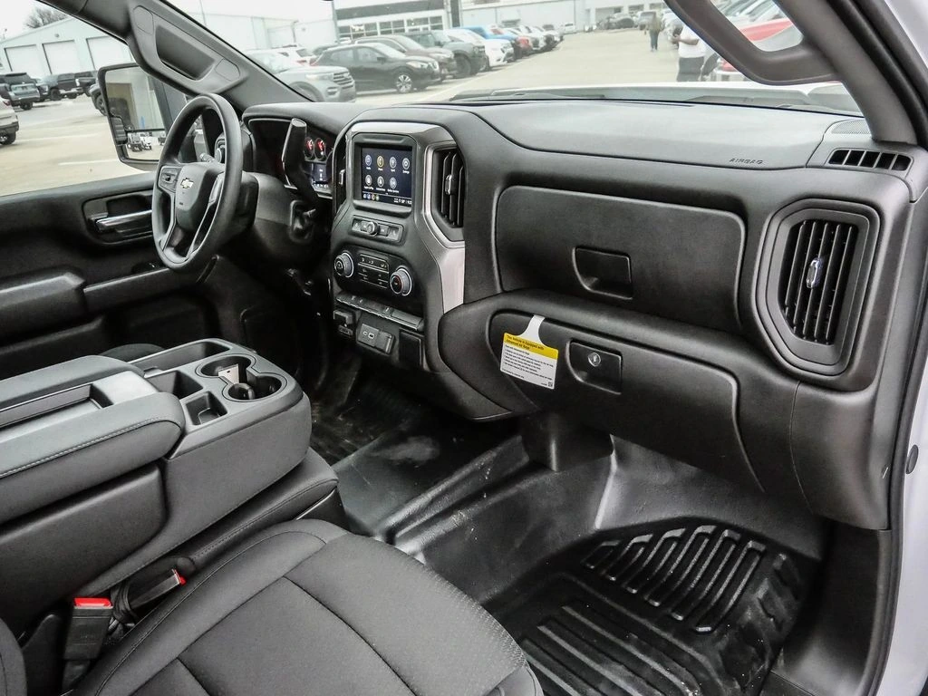 image-12