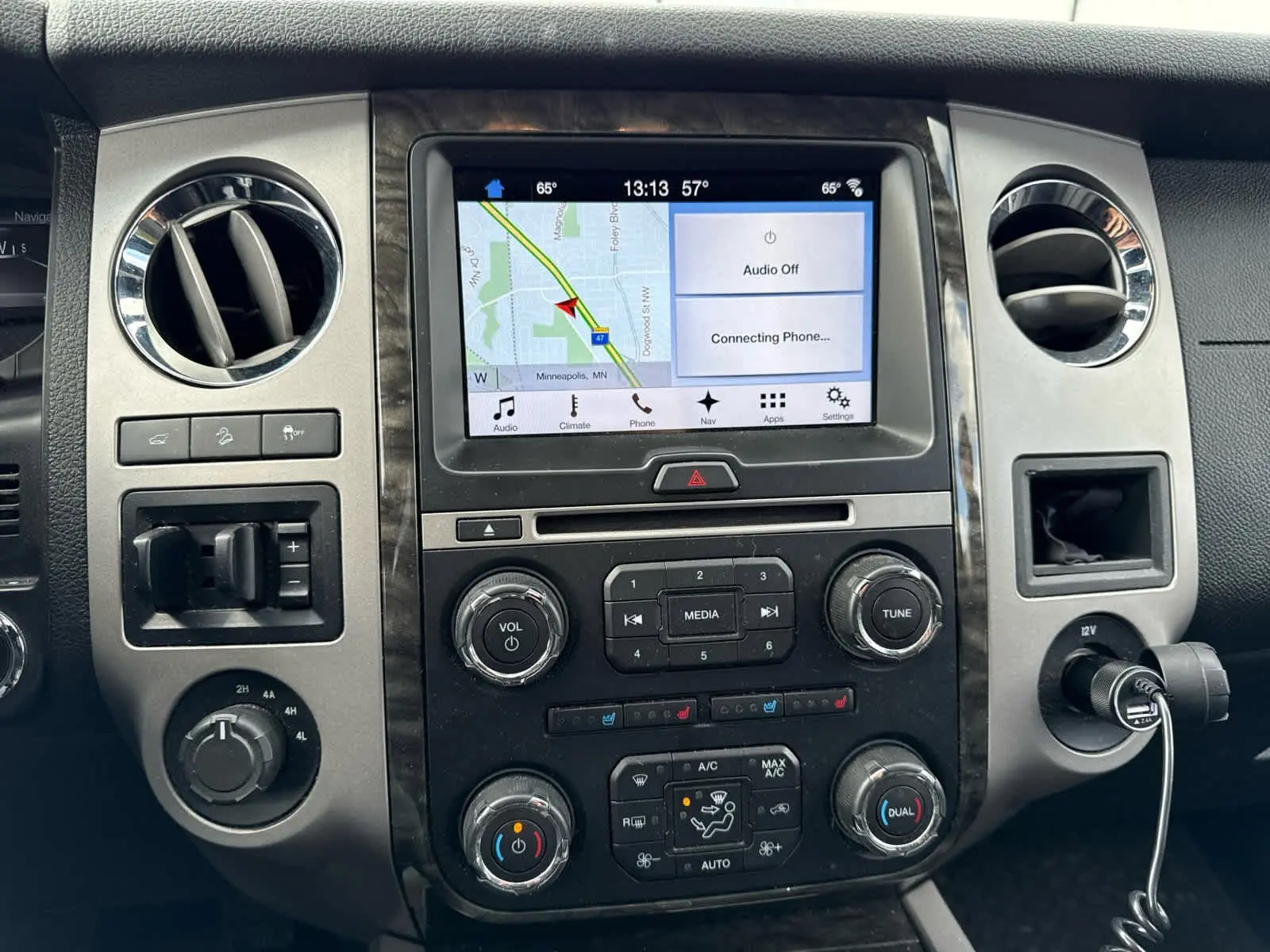 image-9