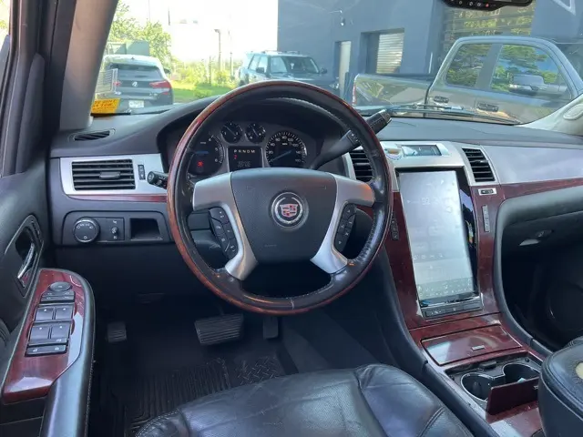 image-11
