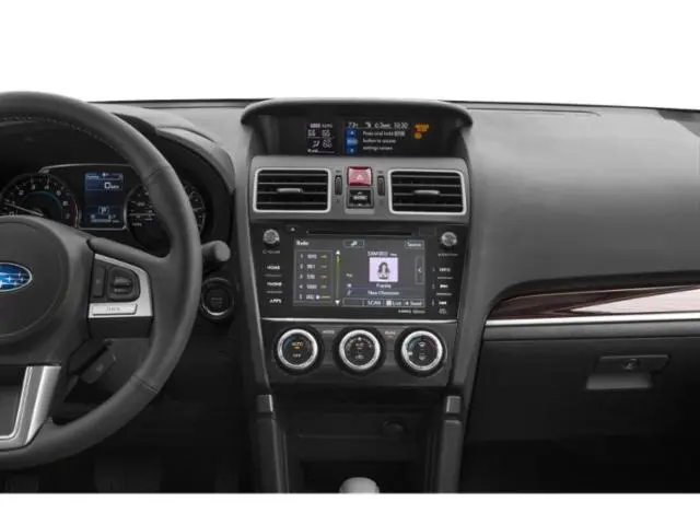 image-12
