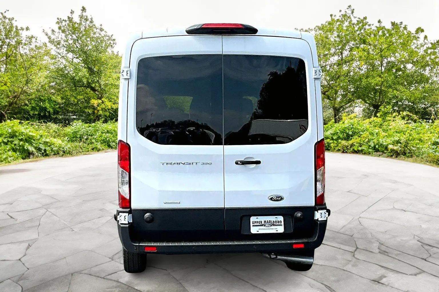 image-3
