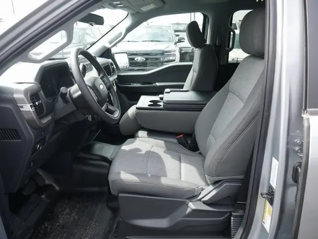 image-1