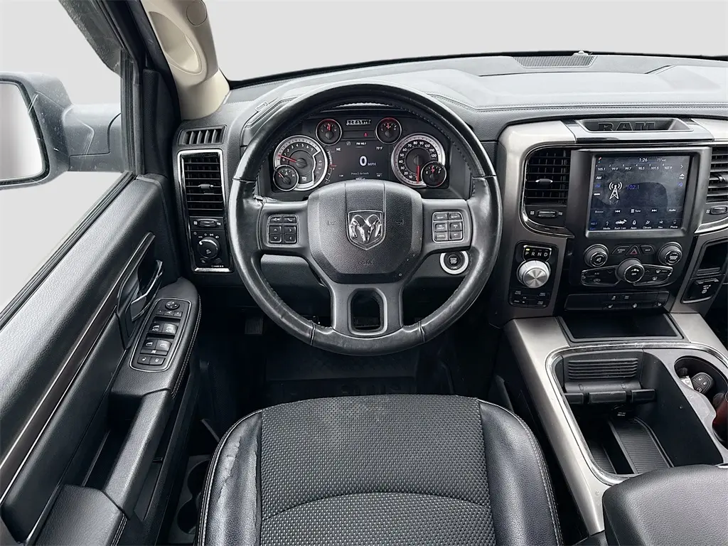 image-19
