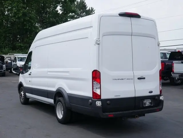 image-7
