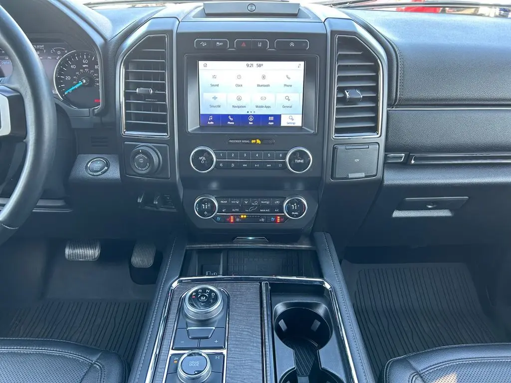 image-11