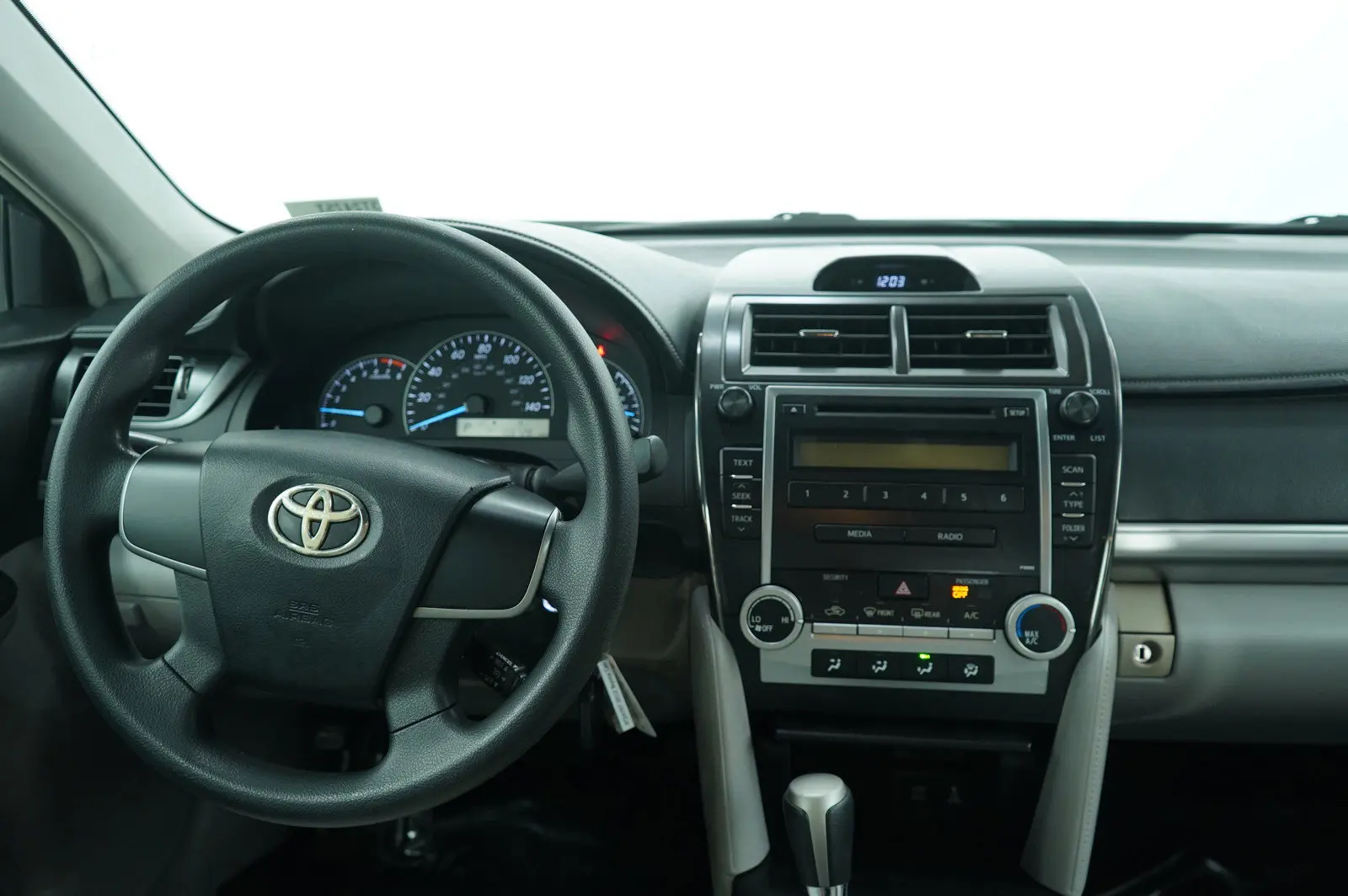 image-11