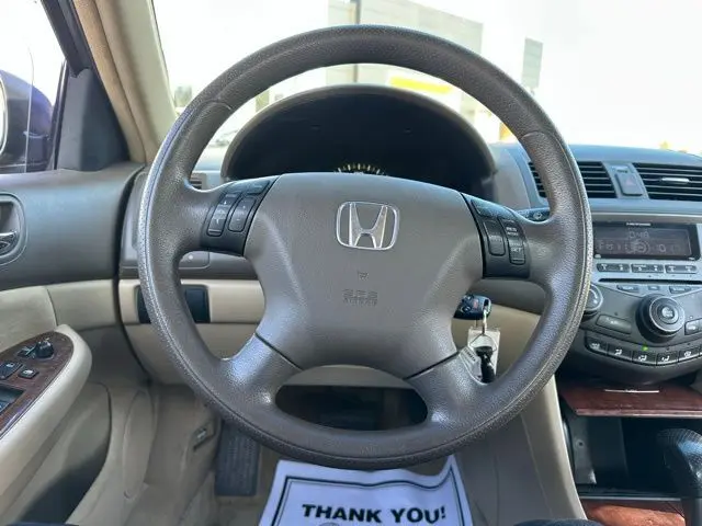 image-19