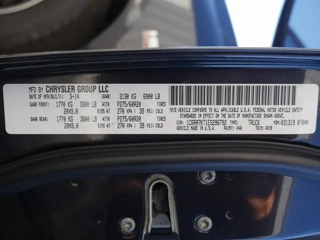 image-6
