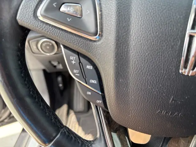 image-19