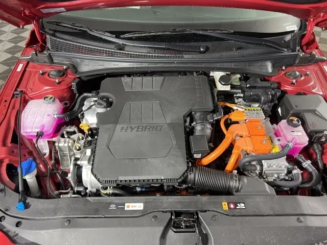 image-2