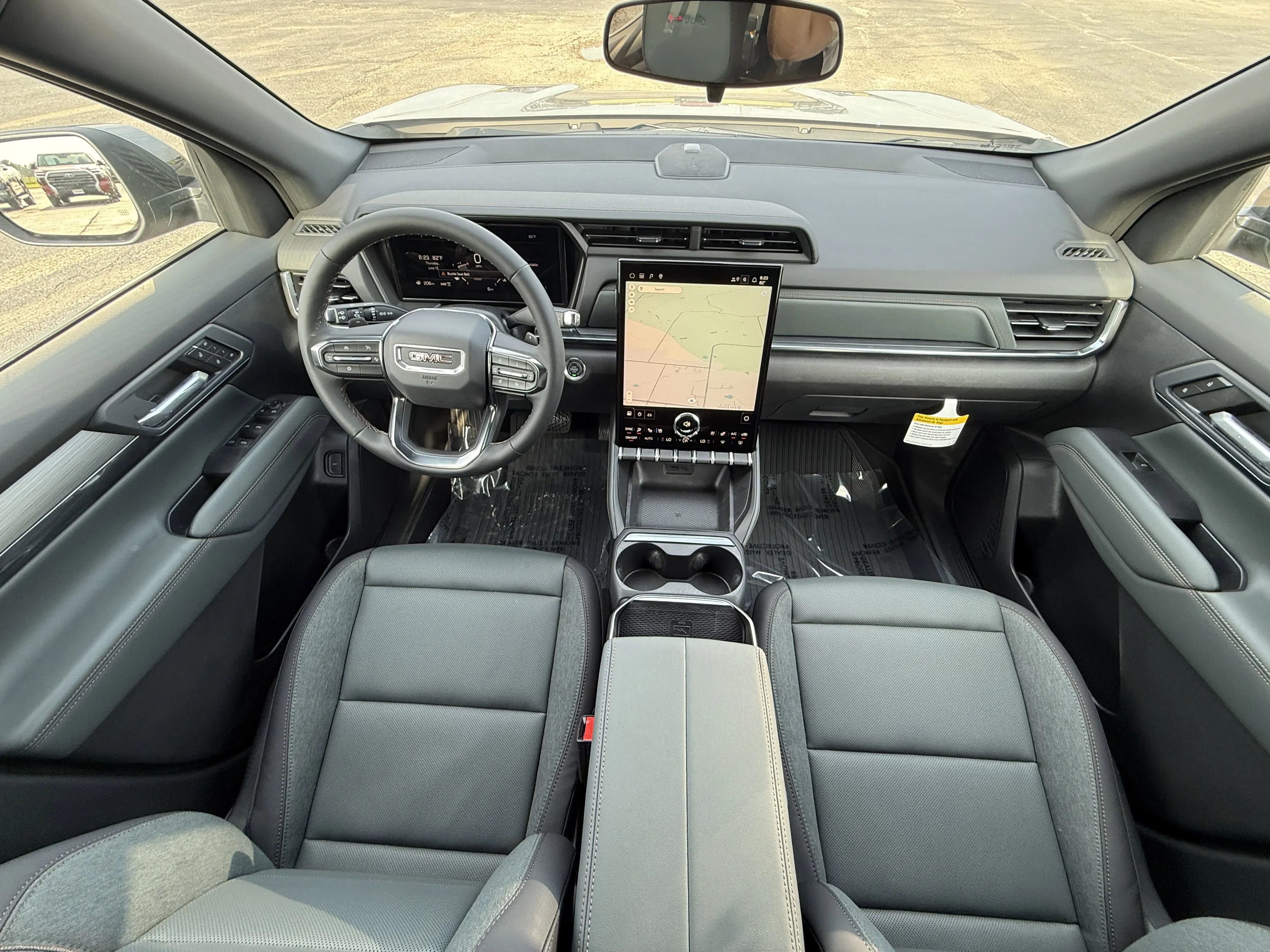 image-16