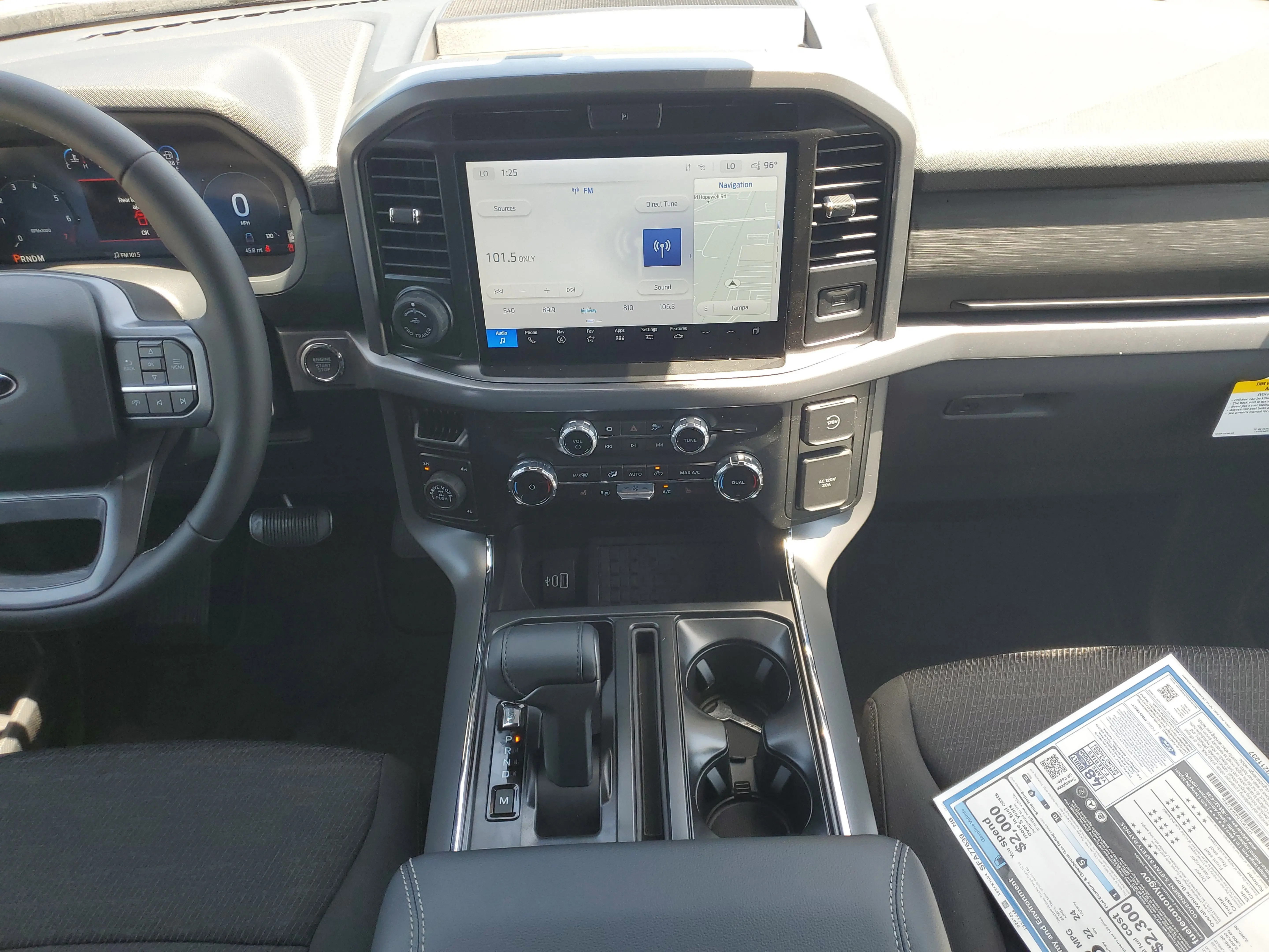 image-11