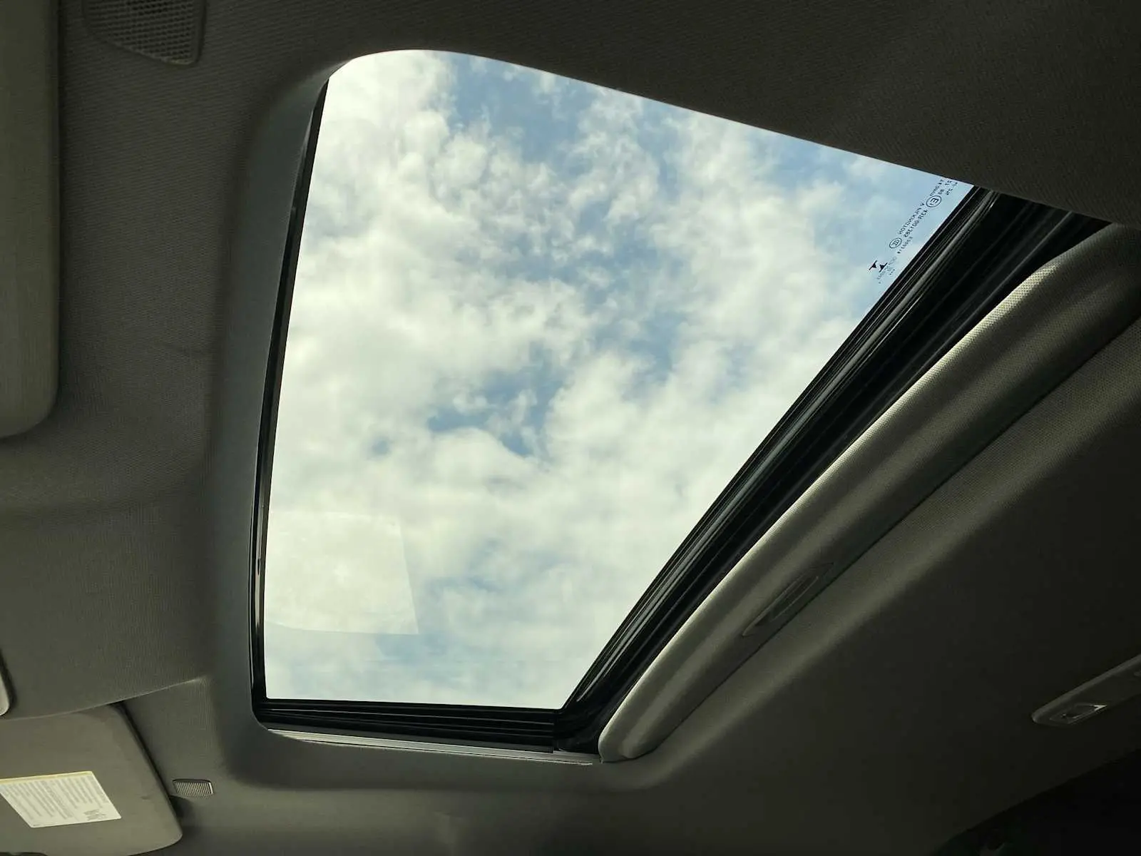 image-16
