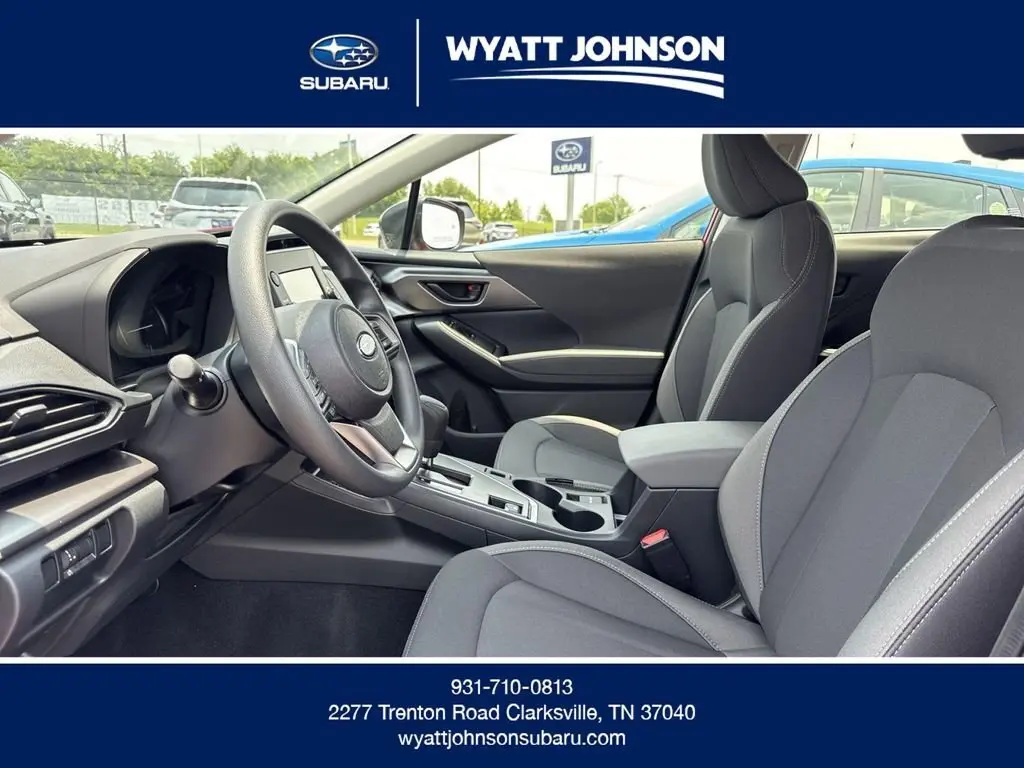 image-13