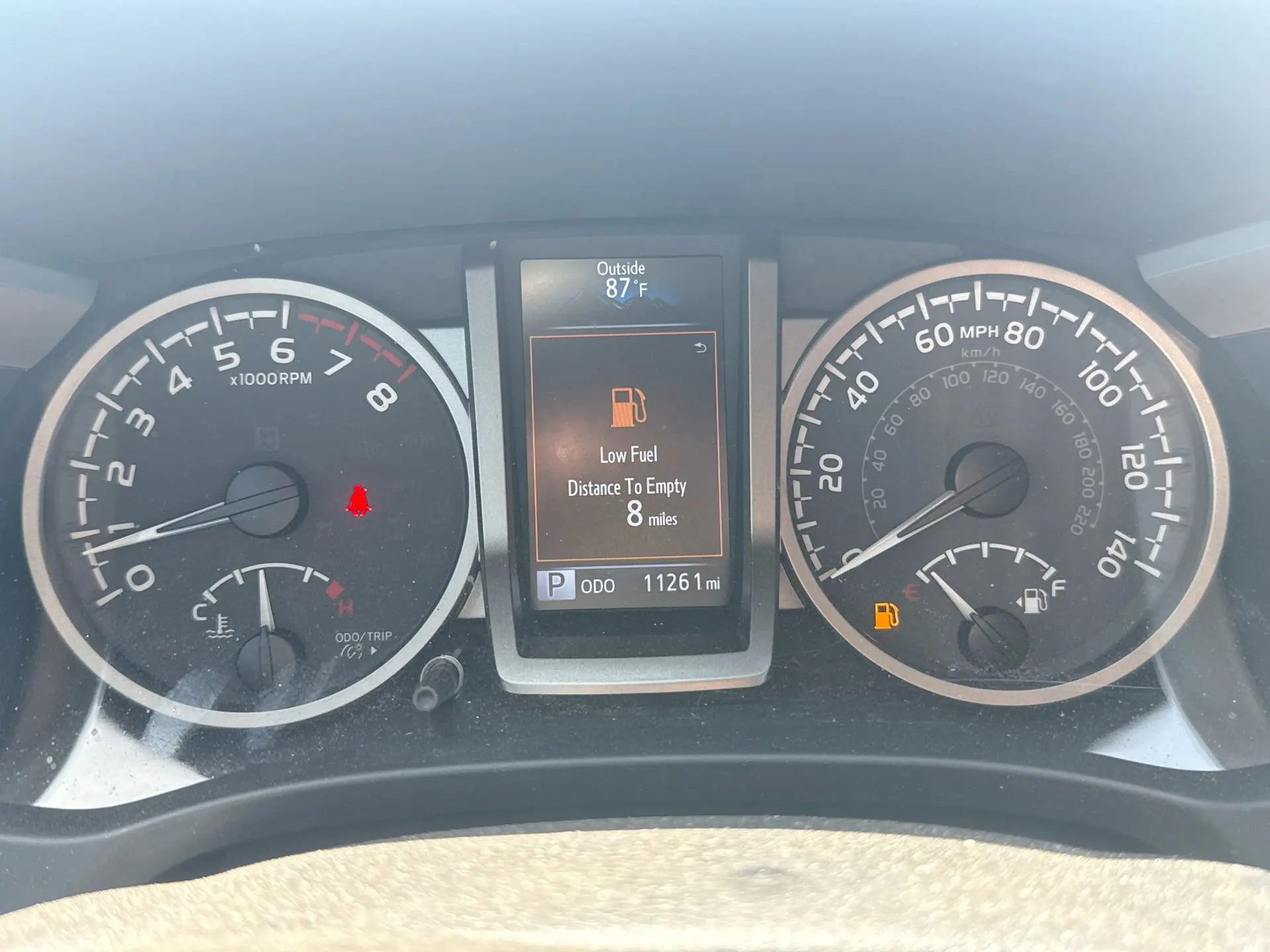 image-10