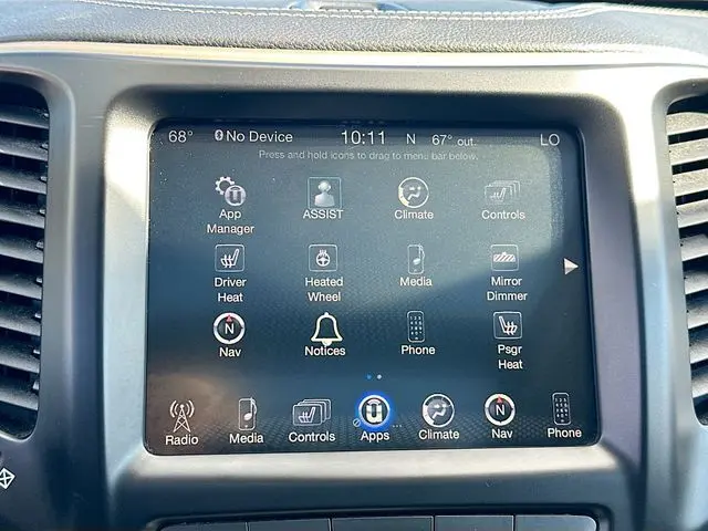 image-13