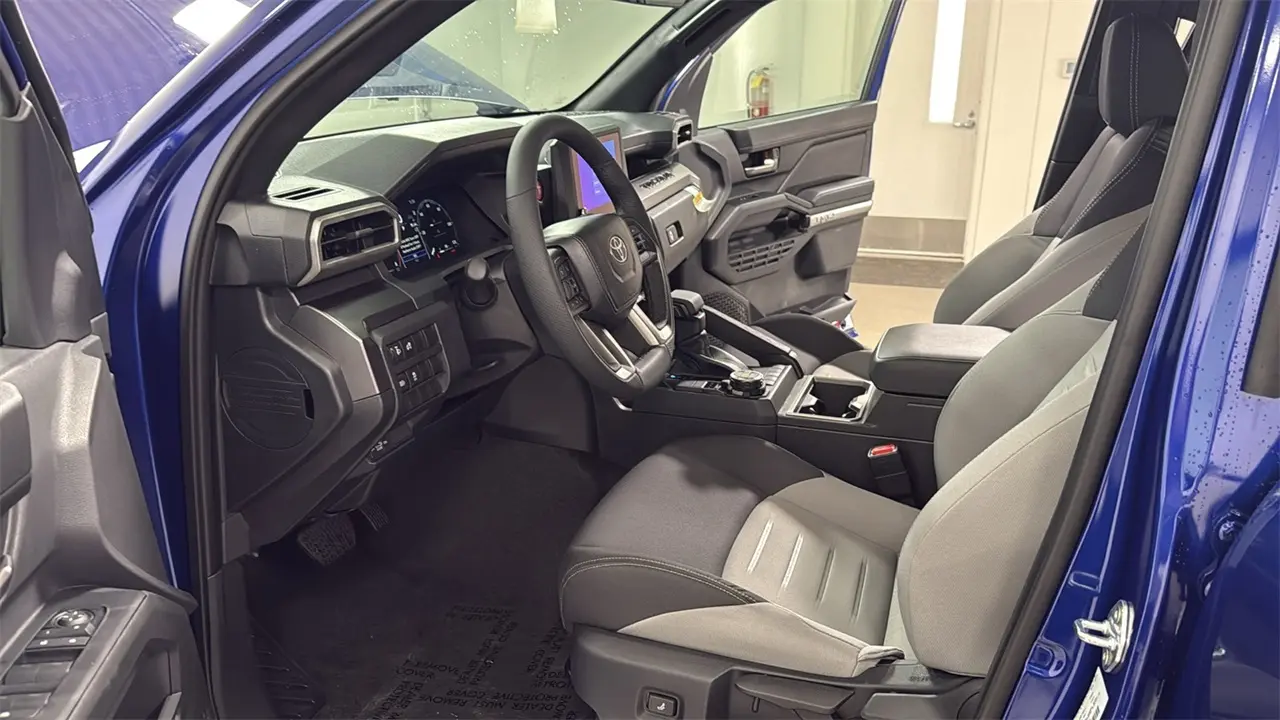 image-11