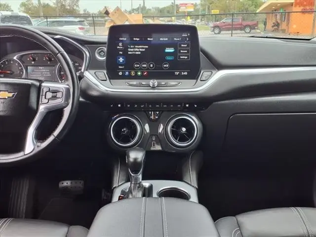 image-15