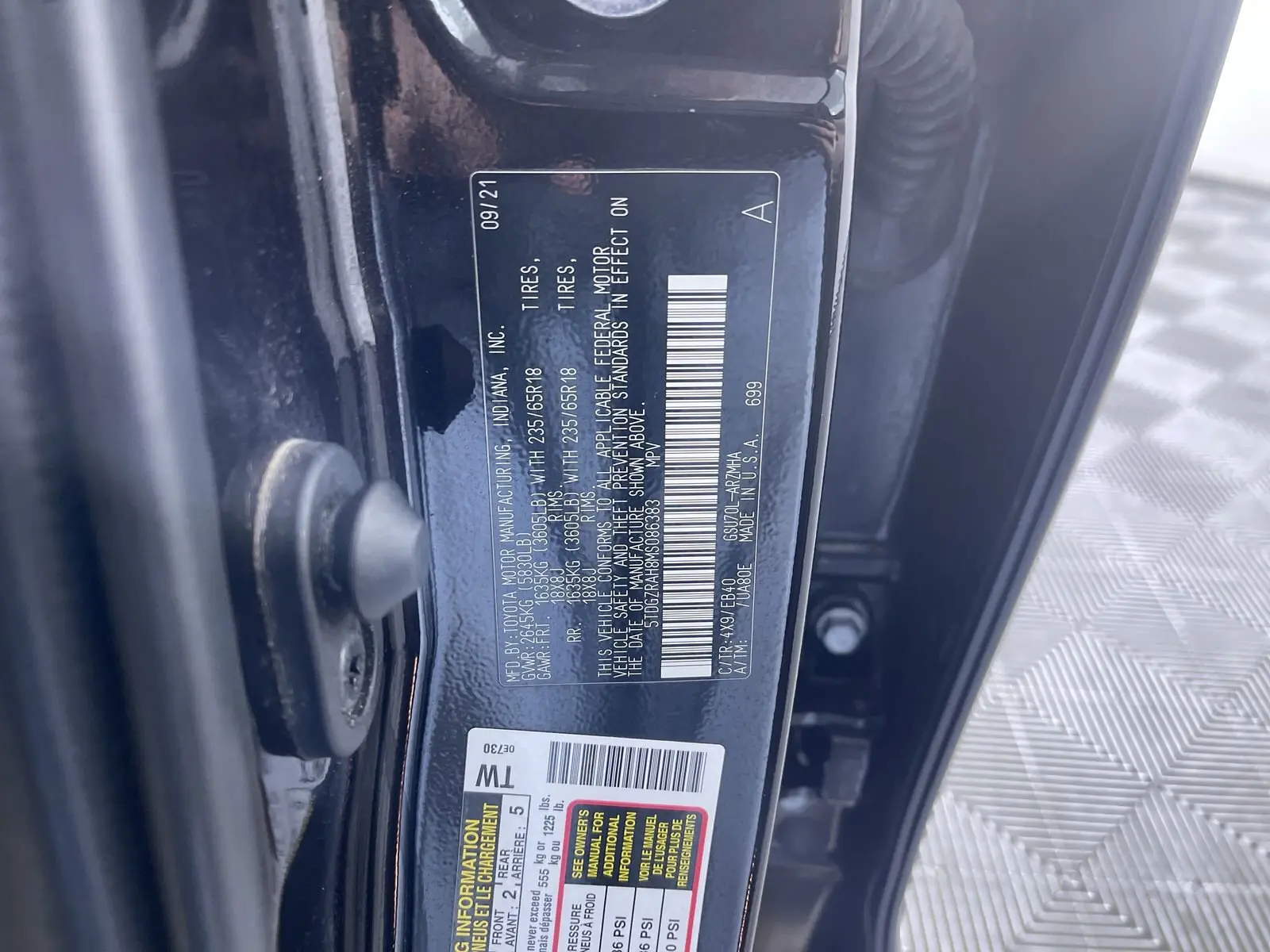 image-11