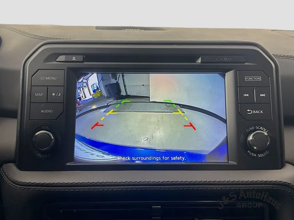 image-17