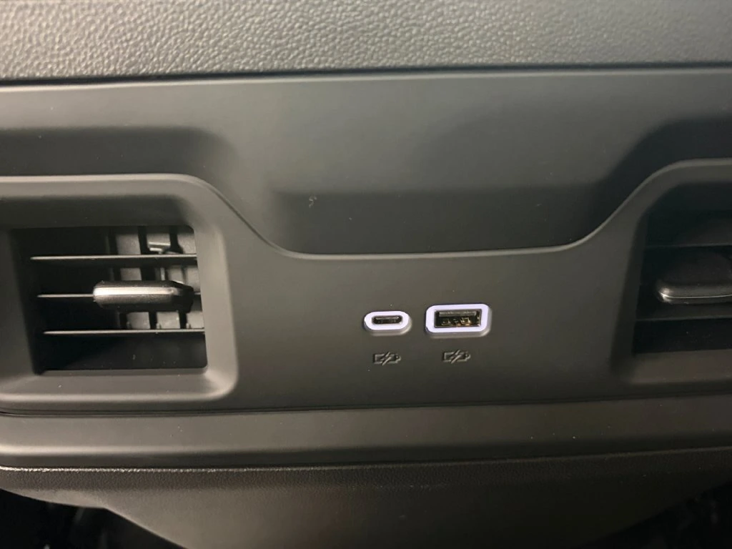 2026 Chevrolet Silverado 1500 LT Trail Boss - Photo 35