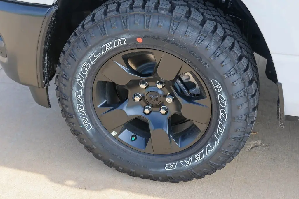 image-4