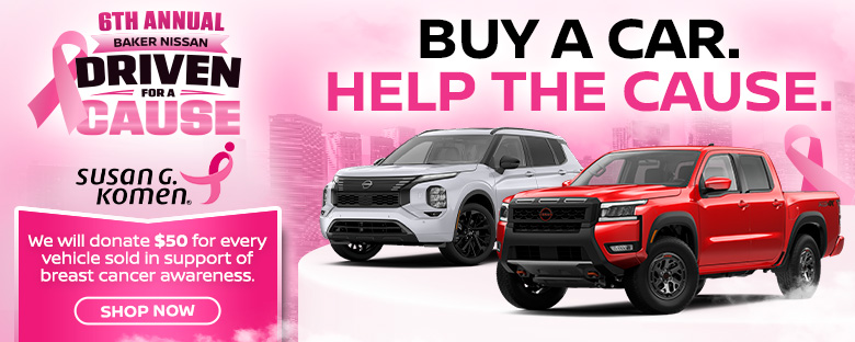 Breast Cancer Awareness Month