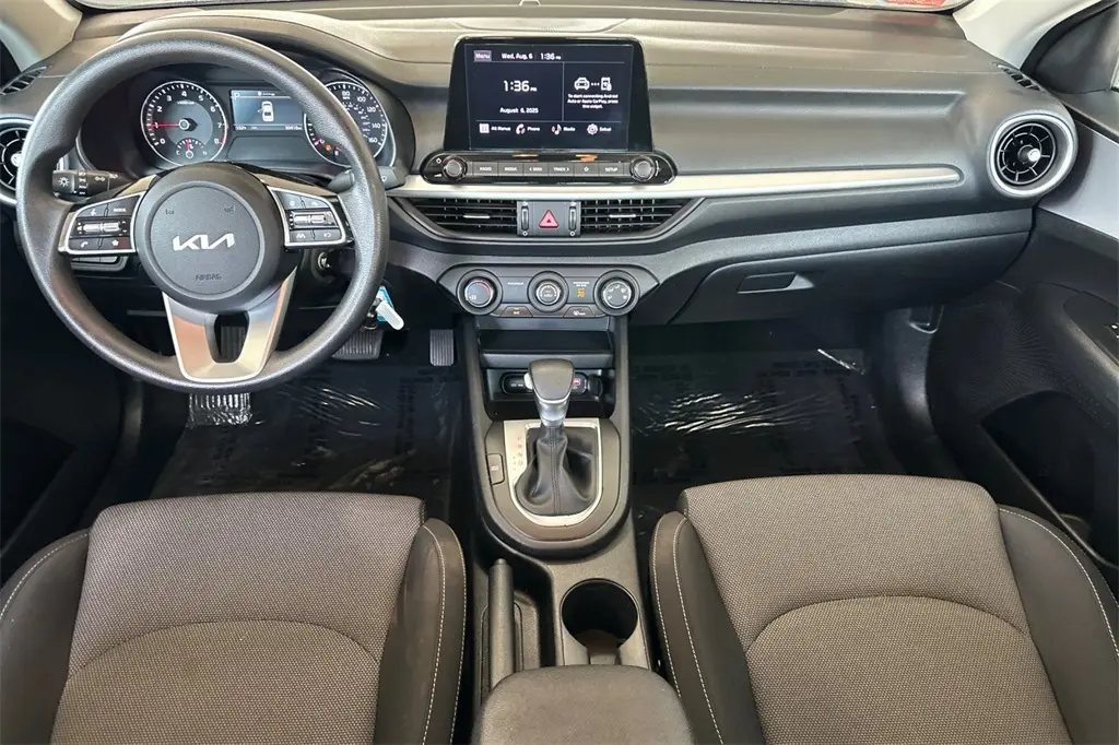 image-9