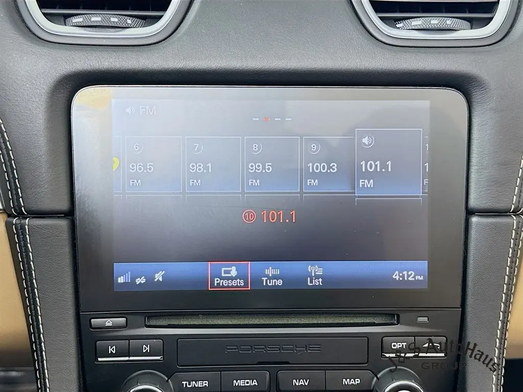 image-14