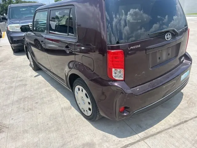 image-3
