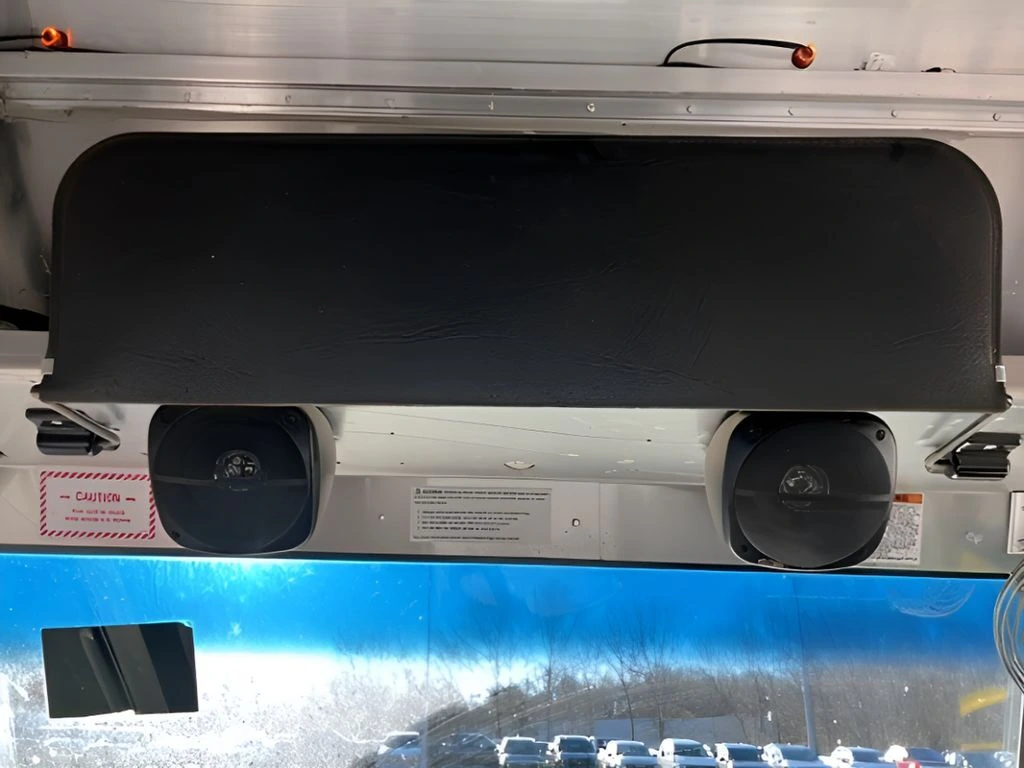 2022 Freightliner - image 8