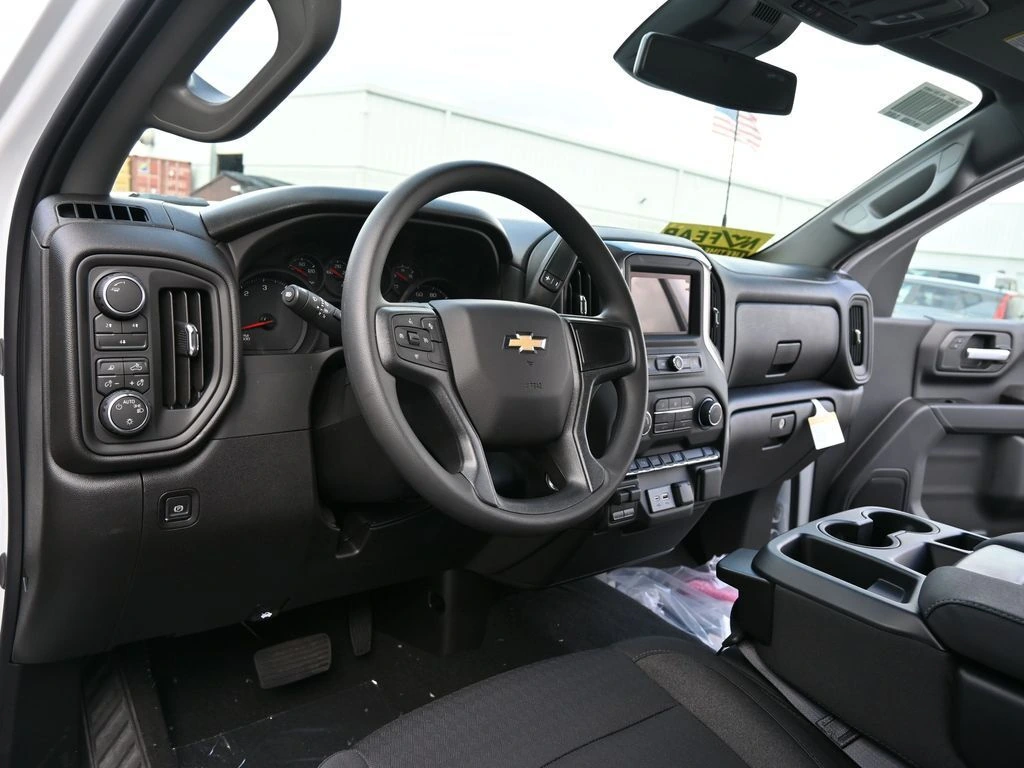 image-25