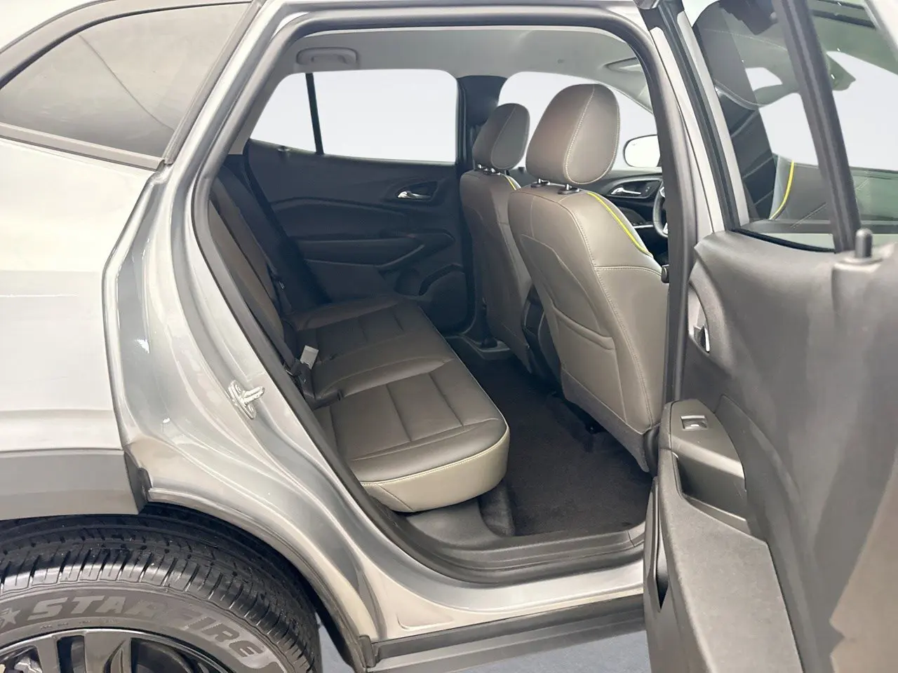 image-16