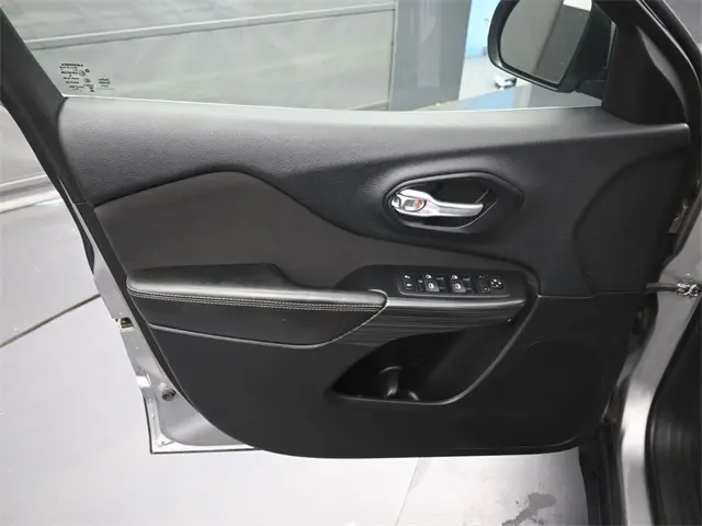 image-8