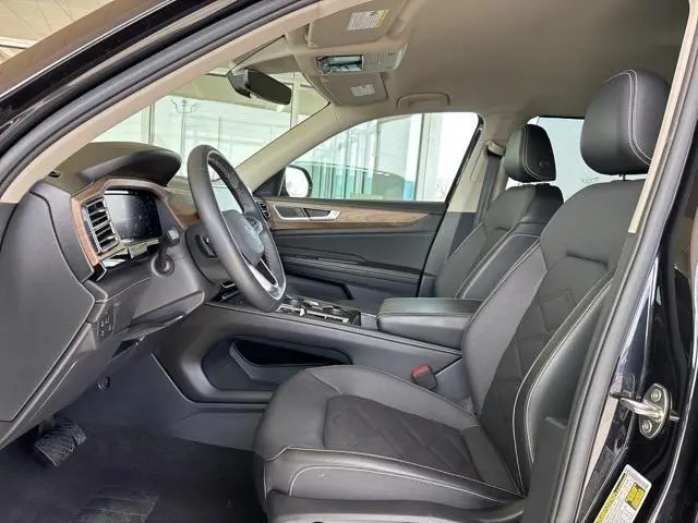 image-3