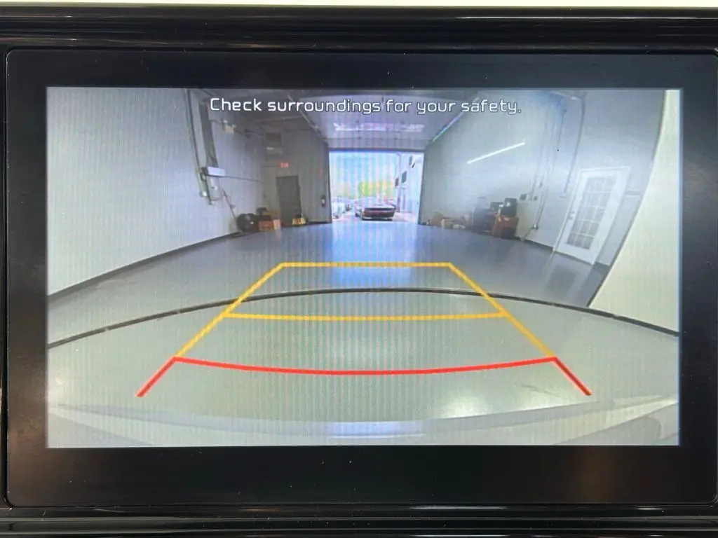image-16