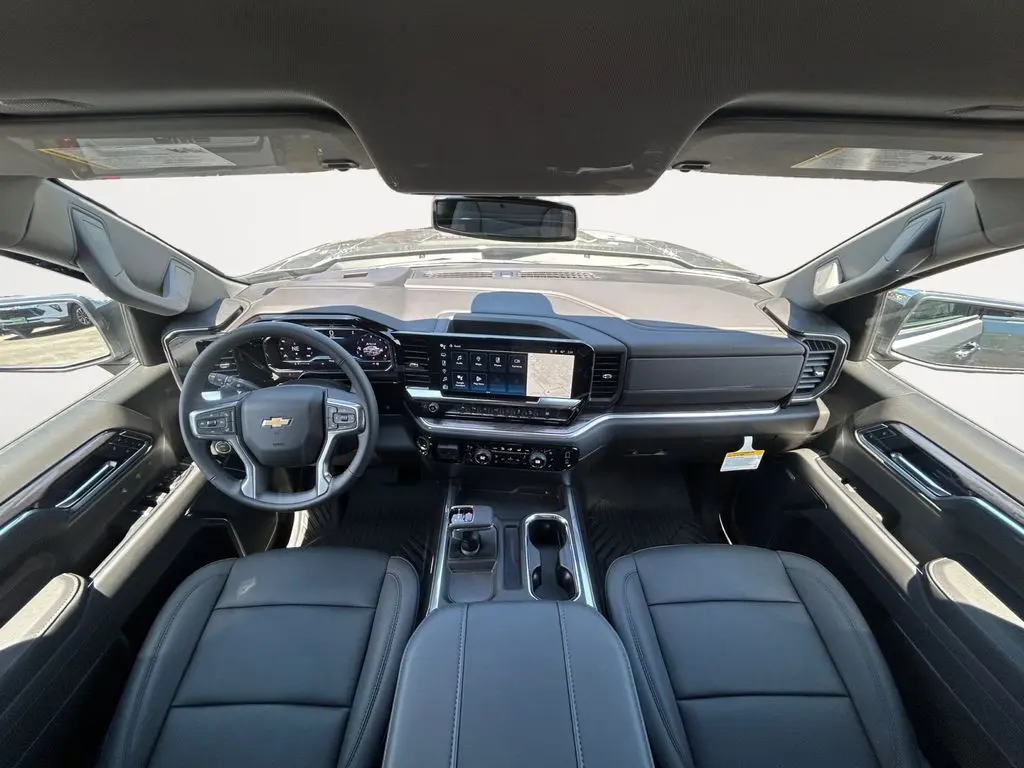 image-12
