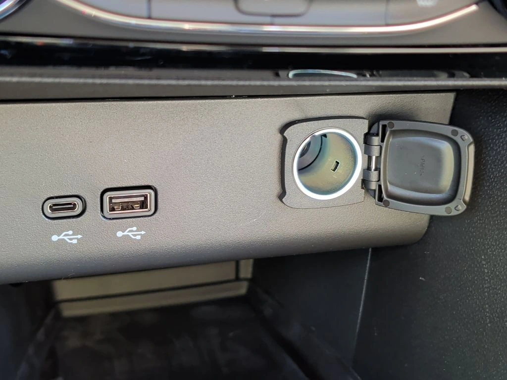 2026 Buick Encore GX Sport Touring - Photo 33