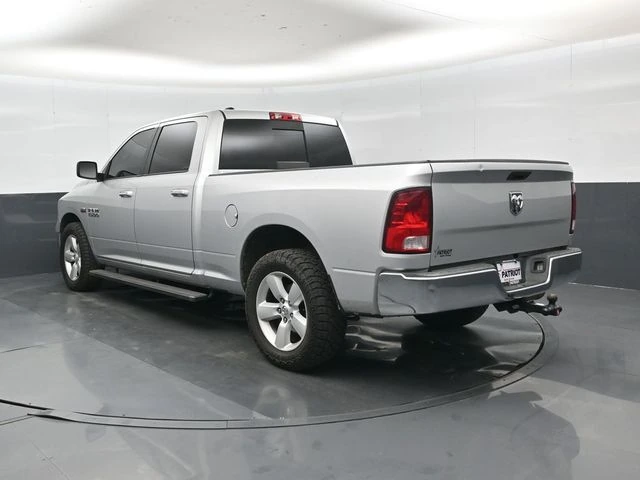 image-5