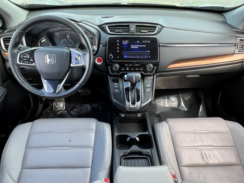 image-19