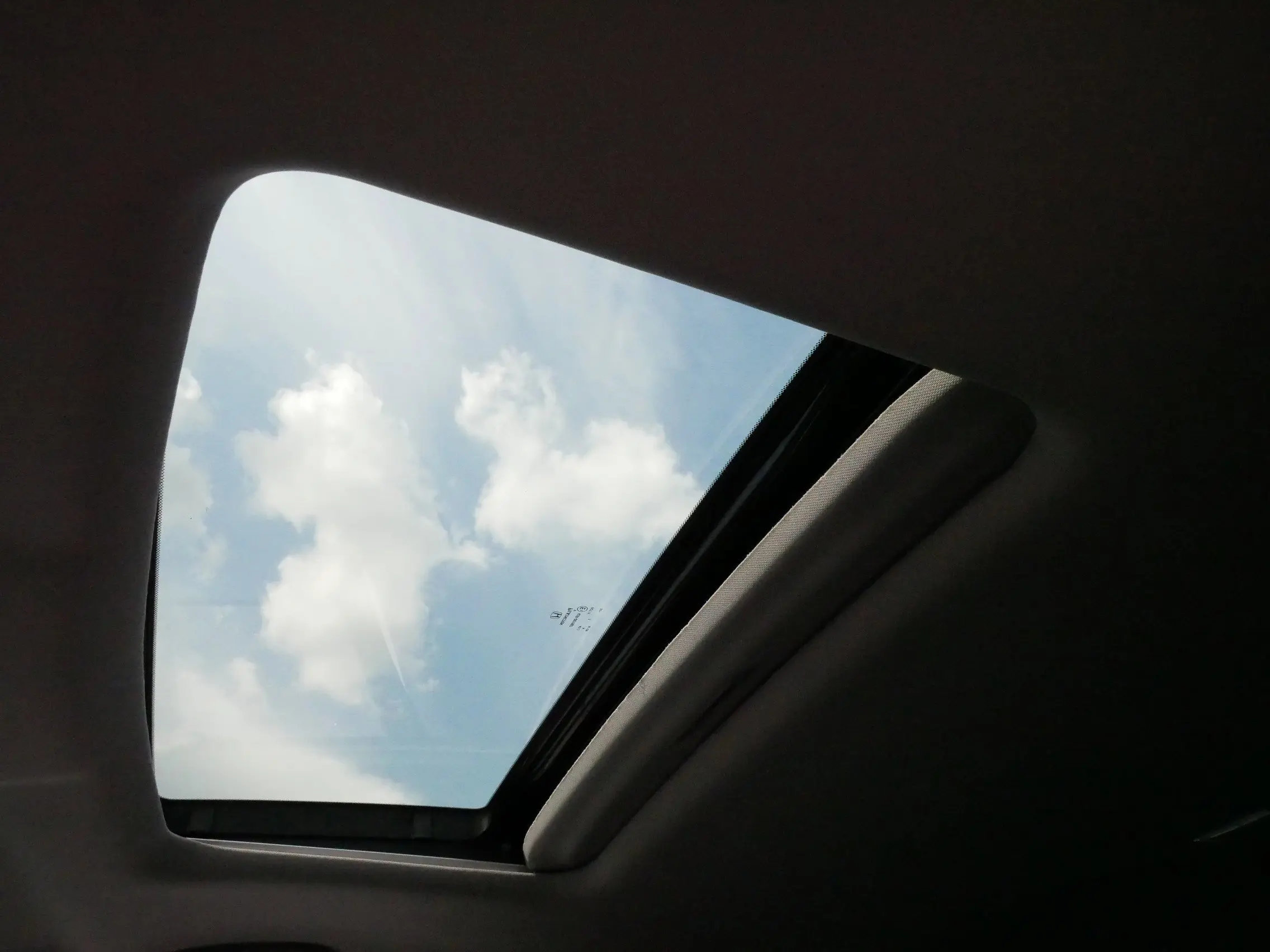 image-32