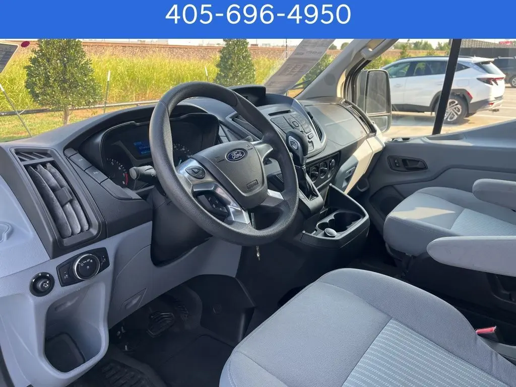 image-10