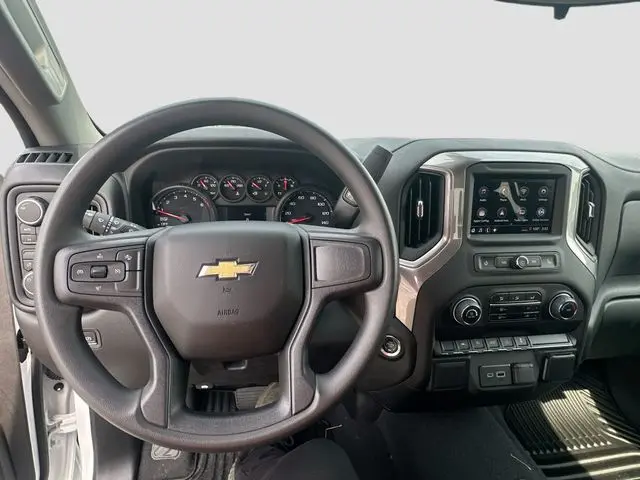 image-10
