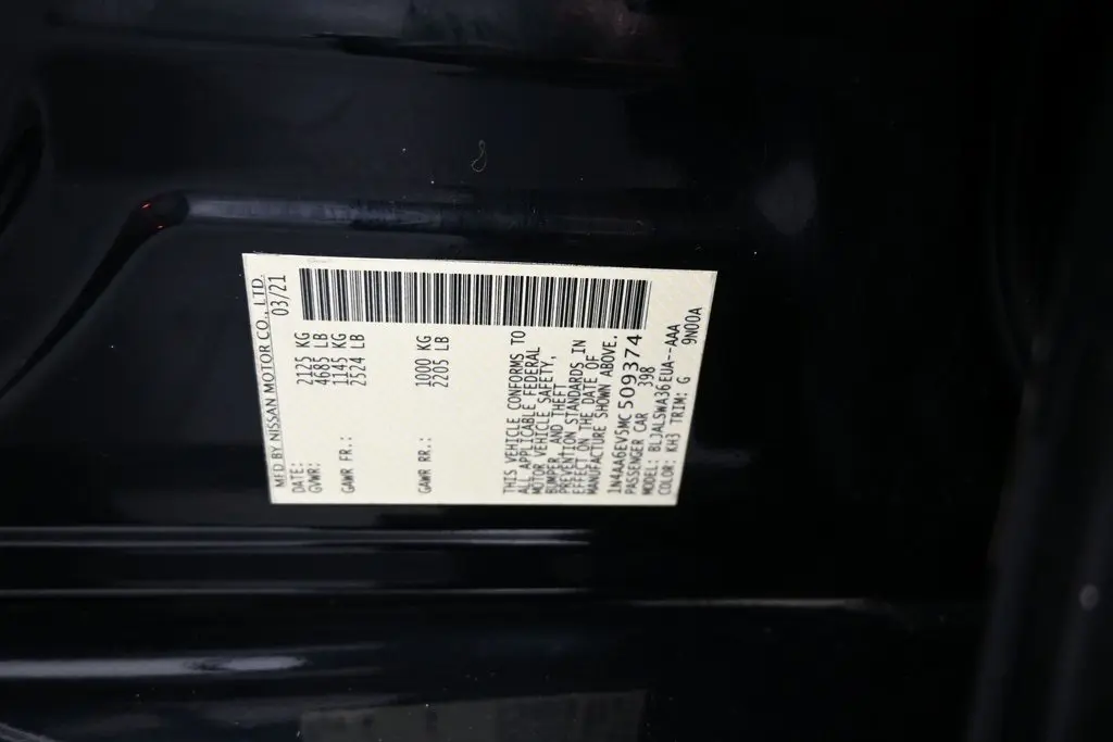 image-7