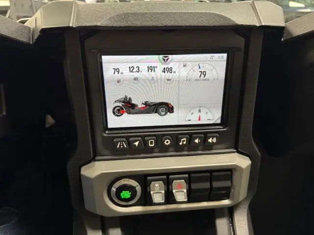 image-14